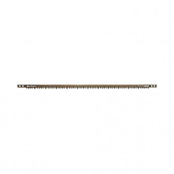 Sobresselente para serrote de arco de 61cm (madeira hmida) ref 75747 CELLFAST