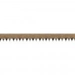 Sobresselente para serrote de arco de 53cm (madeira seca) ref 75748 CELLFAST