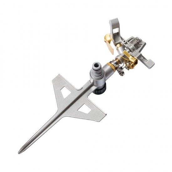 Aspersor profesional lux ideal ref 75741 CELLFAST