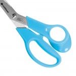 Tesoura universal multiúsos 21cm ideal refª 75742 CELLFAST Tesoura universal multiúsos 21cm ideal refª 75742 CELLFAST