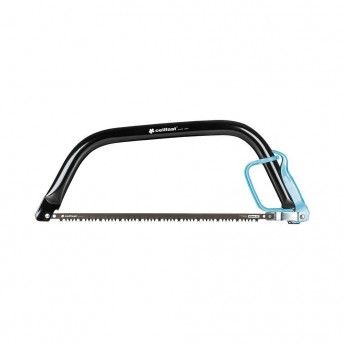 Serrote de arco 53cm ideal ref 75744 CELLFAST