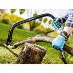 Serrote de arco 53cm ideal ref� 75744 CELLFAST