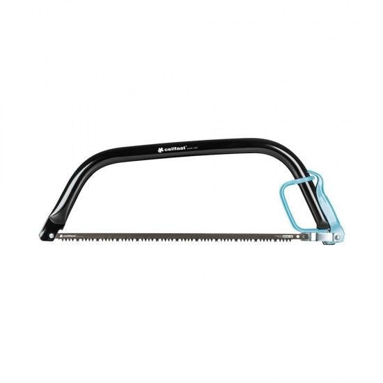 Serrote de arco 61cm ideal ref 75745 CELLFAST