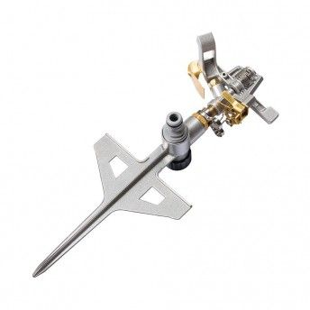 Aspersor profesional lux ideal ref 75741 CELLFAST