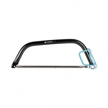 Serrote de arco 61cm ideal ref 75745 CELLFAST