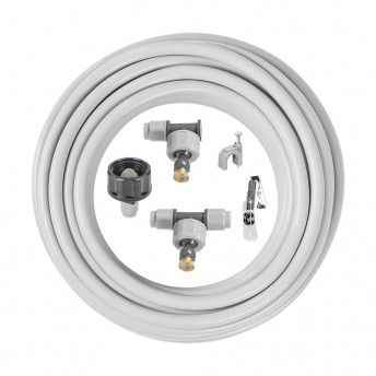 Kit de nebulizao/climatizao para exterior de 15m ref 75739 CELLFAST