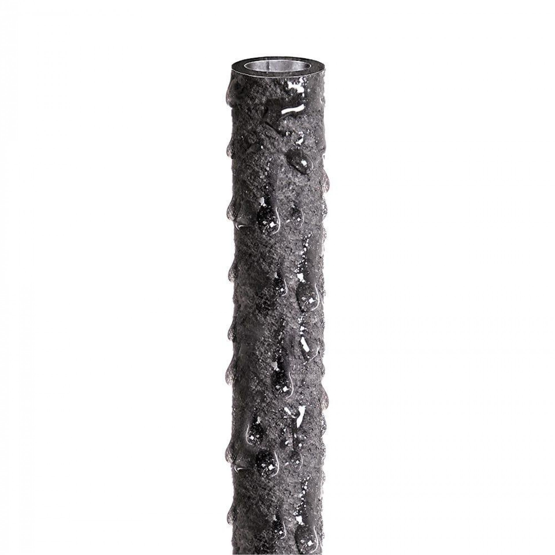 Kit mangueira porosa rega gota a gota 12,5mm x 22,5m refª 75736 CELLFAST
