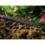 Kit mangueira porosa rega gota a gota 12,5mm x 30m refª 75737 CELLFAST Kit mangueira porosa rega gota a gota 12,5mm x 30m refª 75737 CELLFAST