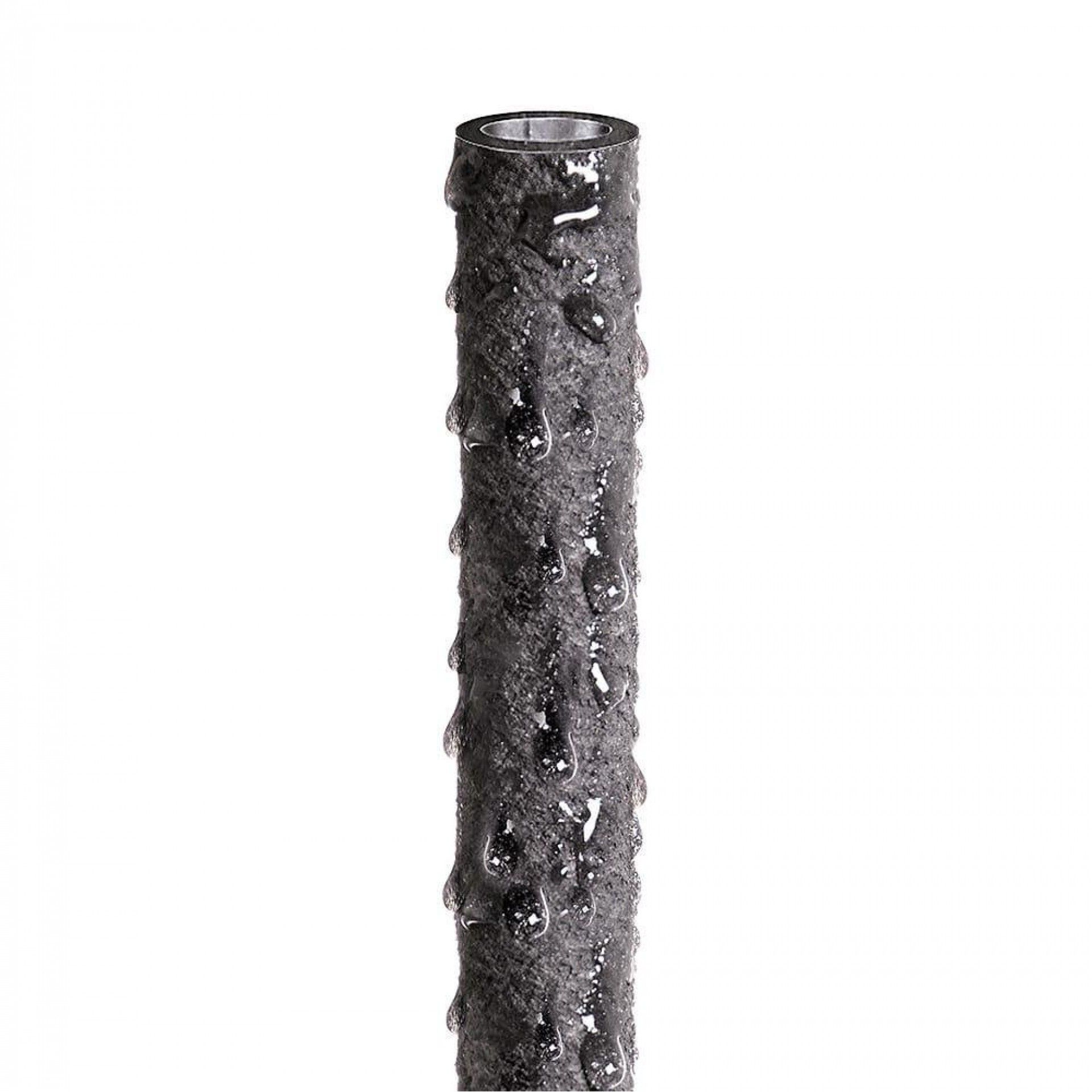Kit mangueira porosa rega gota a gota 12,5mm x 30m refª 75737 CELLFAST