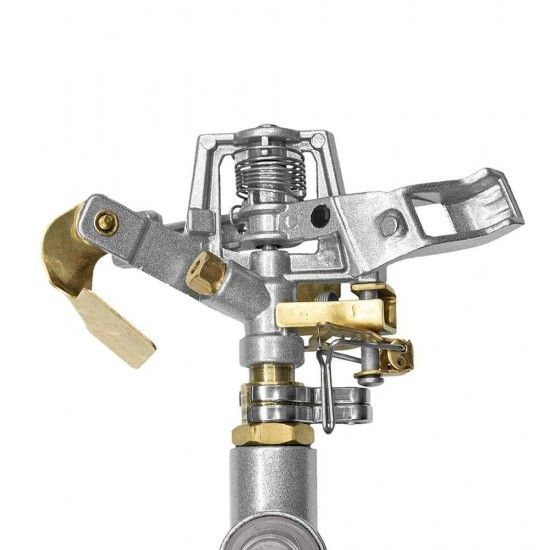 Aspersor profesional lux ideal ref� 75741 CELLFAST