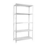 Estante comfort plus 5/400. refª 75730 SIMON RACK Estante comfort plus 5/400. refª 75730 SIMON RACK