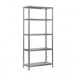 Estante comfort plus 5/500. refª 75731 SIMON RACK Estante comfort plus 5/500. refª 75731 SIMON RACK