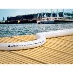 Kit de mangueira para rega yacht mini ats 9 mm x 15 m refª 75716 CELLFAST Kit de mangueira para rega yacht mini ats 9 mm x 15 m refª 75716 CELLFAST
