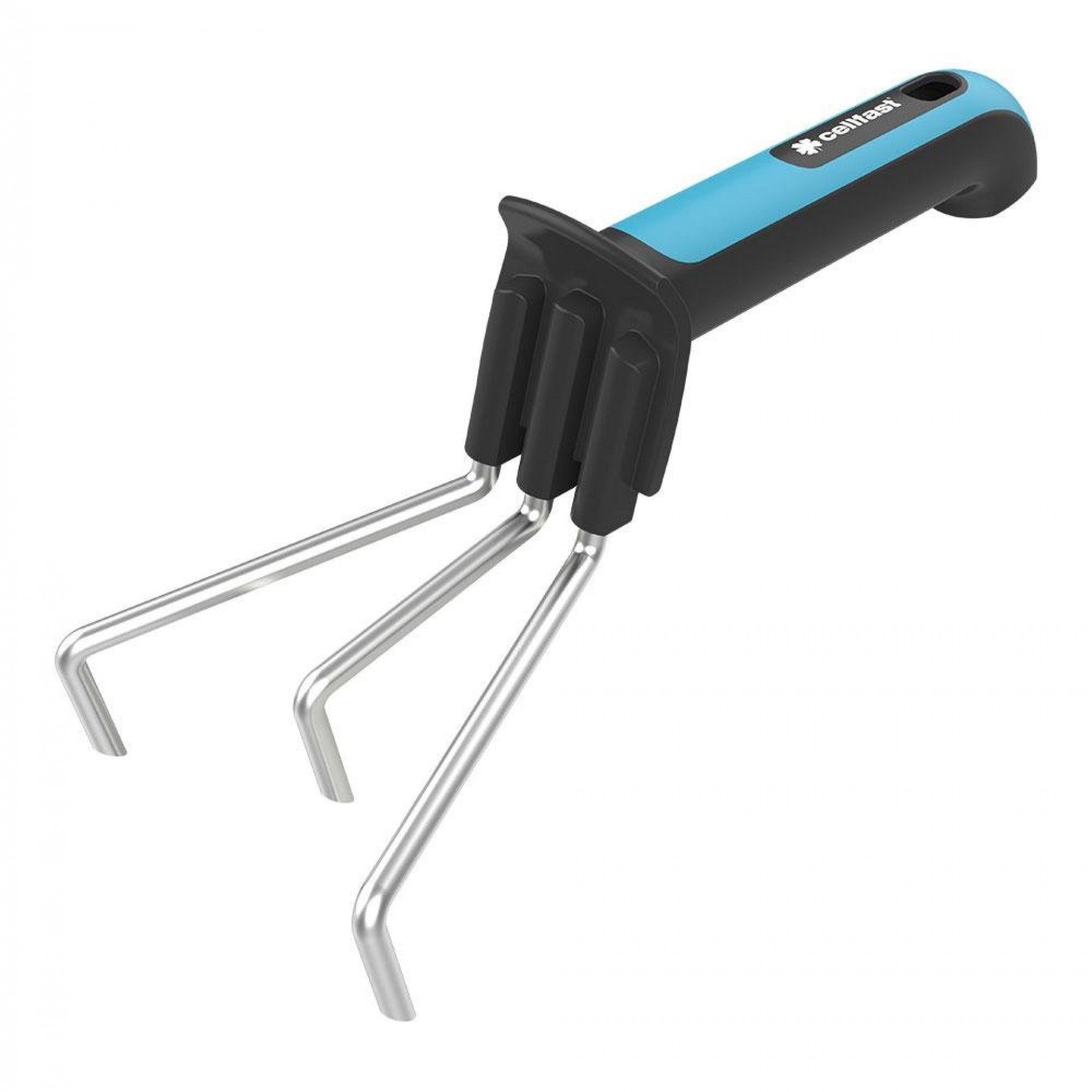 Cultivador manual energo refª 75699 CELLFAST