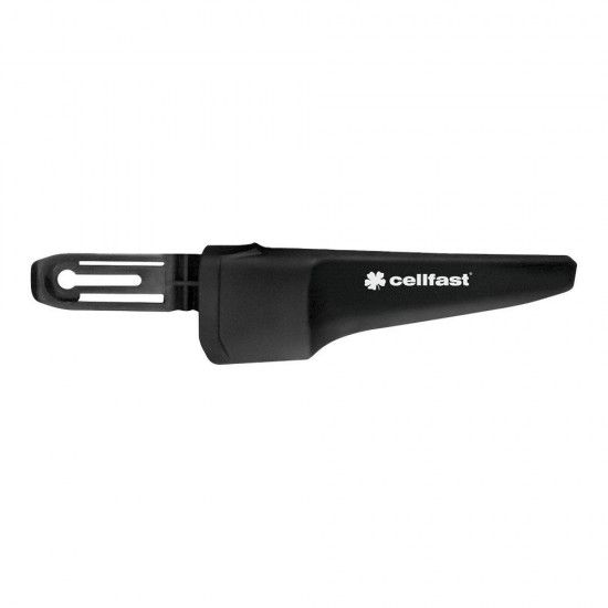 Kit campismo 3 ferramentas de corte ref� 75704 CELLFAST