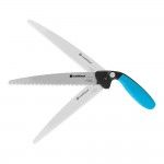 Kit campismo 3 ferramentas de corte ref� 75704 CELLFAST