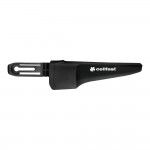 Kit campismo 3 ferramentas de corte ref� 75704 CELLFAST