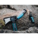 Kit campismo 3 ferramentas de corte ref� 75704 CELLFAST