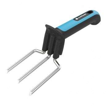 Ancinho aerador manual energo ref 75698 CELLFAST