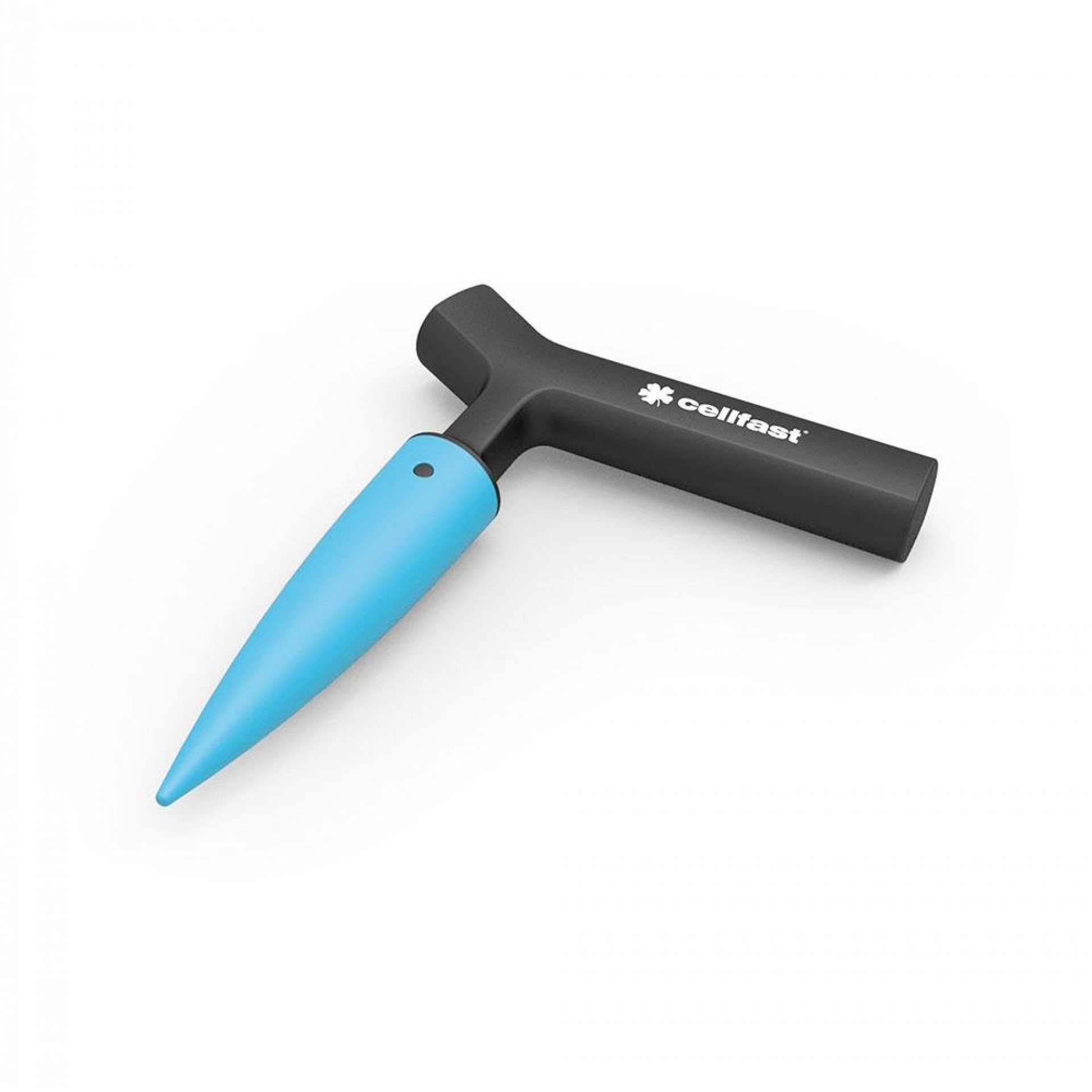 Plantador manual energo refª 75701 CELLFAST