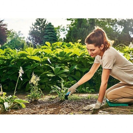 Cultivador manual energo ref� 75699 CELLFAST