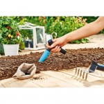 Plantador manual energo ref� 75701 CELLFAST