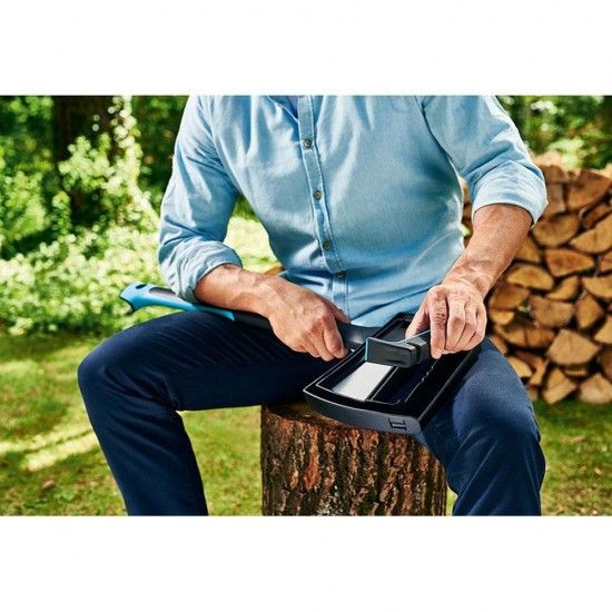 Afiador universal energo ref 75695 CELLFAST