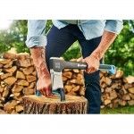 Afiador universal energo refª 75695 CELLFAST Afiador universal energo refª 75695 CELLFAST