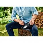 Afiador universal energo refª 75695 CELLFAST Afiador universal energo refª 75695 CELLFAST