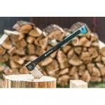 Machado de corte c1600 energo refª 75692 CELLFAST Machado de corte c1600 energo refª 75692 CELLFAST