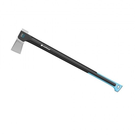 Machado super comprido de corte c2700 energo ref 75694 CELLFAST