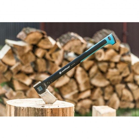 Machado de corte c1600 energo ref� 75692 CELLFAST