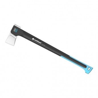 Machado de corte c2000 energo ref 75693 CELLFAST