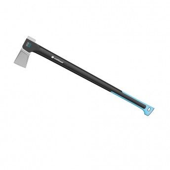 Machado super comprido de corte c2700 energo ref 75694 CELLFAST