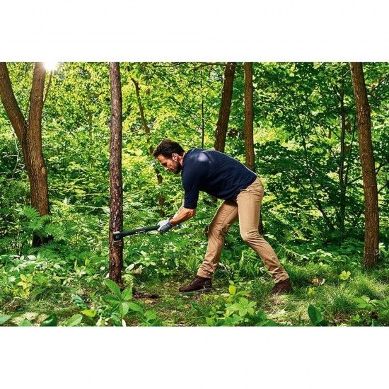 Machado universal u1600 energo ref� 75690 CELLFAST