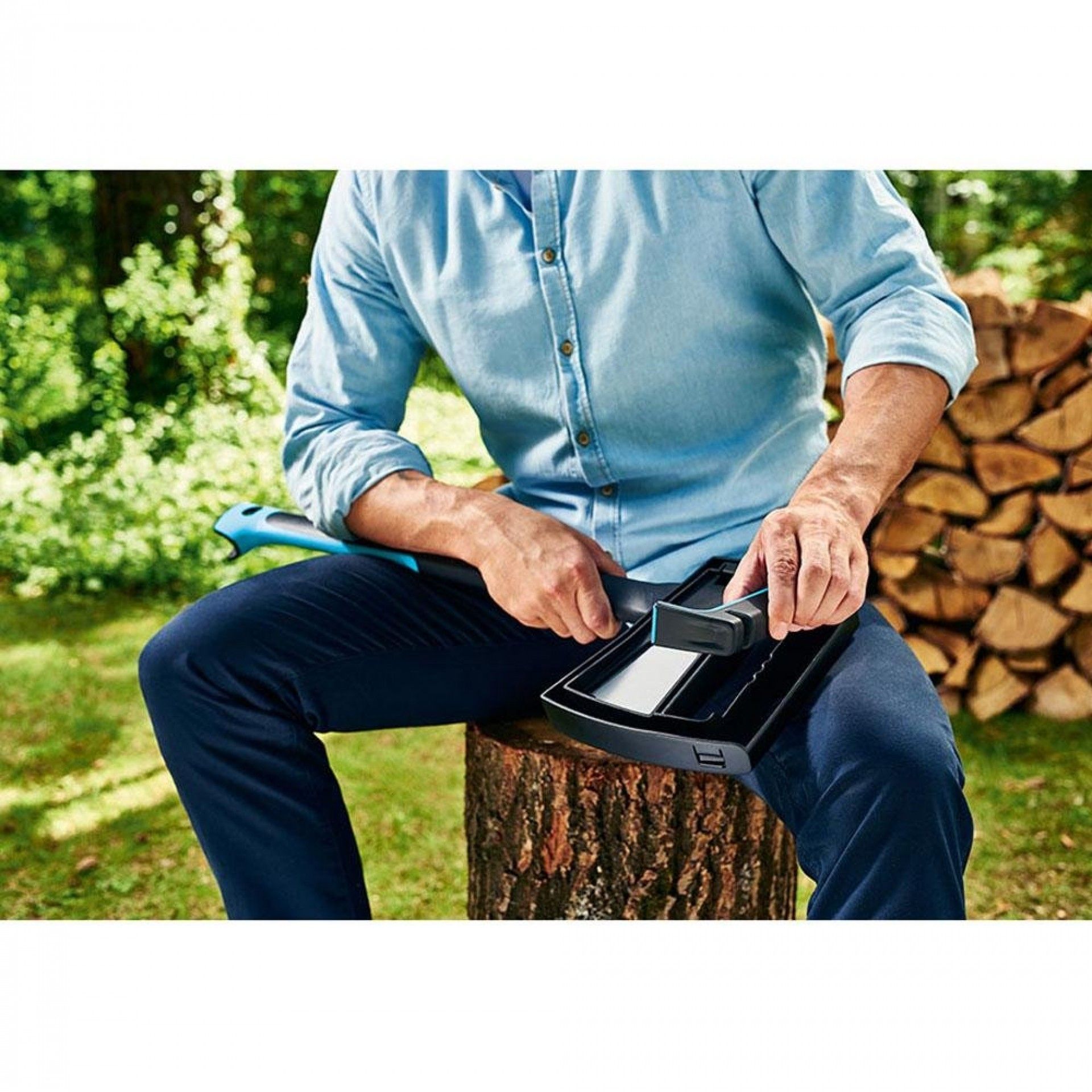 Afiador universal energo refª 75695 CELLFAST