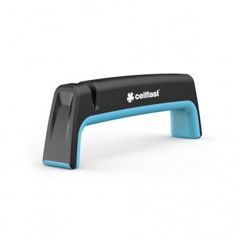 Afiador universal energo ref 75695 CELLFAST