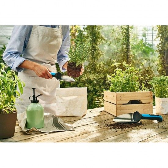 P transplantadora estreita ref 75696 CELLFAST