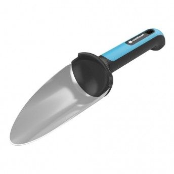 P transplantadora grande ref 75697 CELLFAST