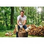 Machado de corte c2000 energo ref 75693 CELLFAST