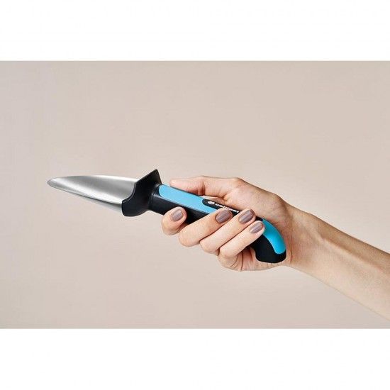 P transplantadora grande ref 75697 CELLFAST