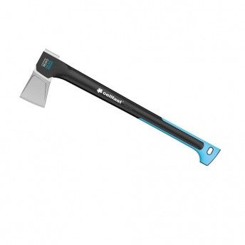 Machado de corte c1600 energo ref 75692 CELLFAST