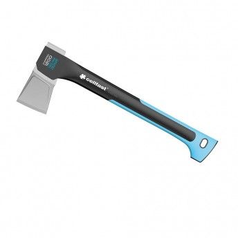 Machado de corte c1200 energo ref 75691 CELLFAST