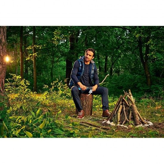 Machado universal u600 energo ref 75688 CELLFAST