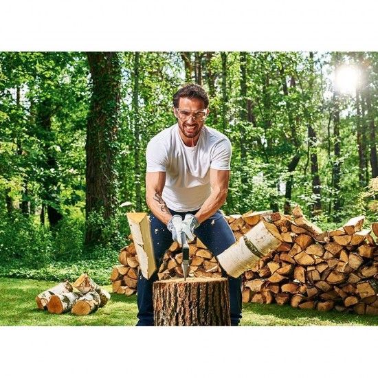 Machado de corte c1200 energo refª 75691 CELLFAST Machado de corte c1200 energo refª 75691 CELLFAST