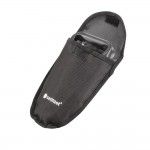 P dobrvel multi ideal pro ref 75687 CELLFAST