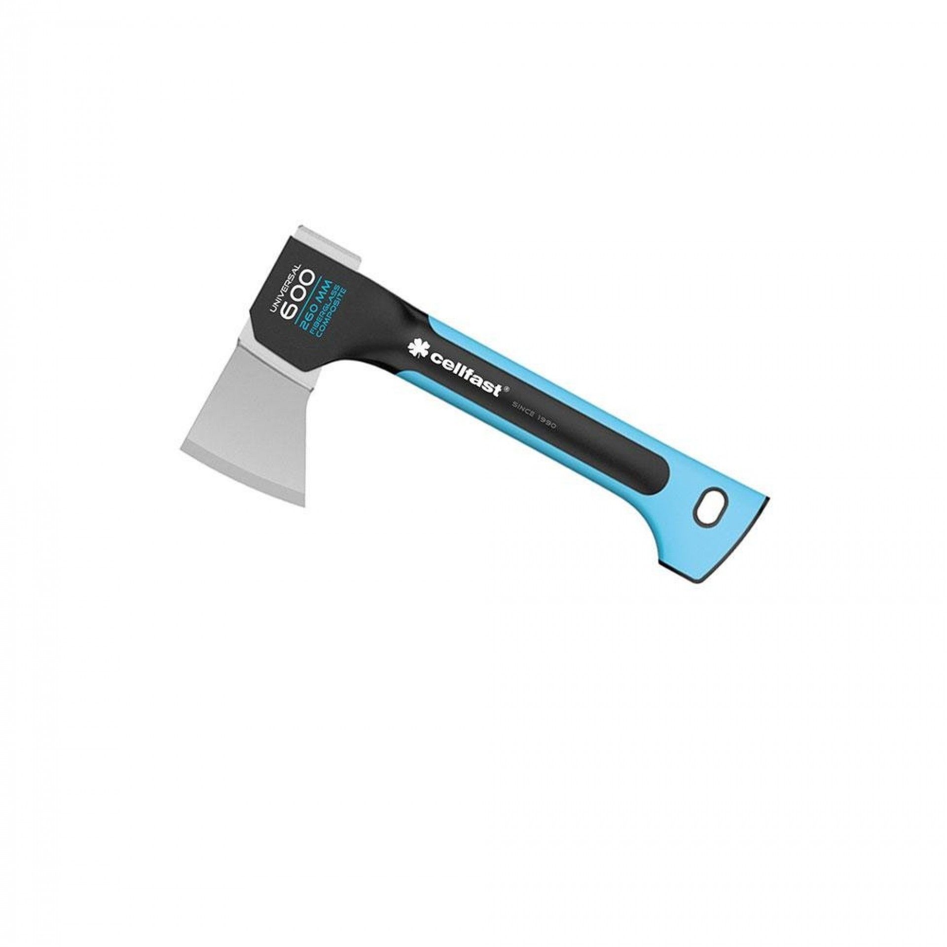 Machado universal u600 energo refª 75688 CELLFAST