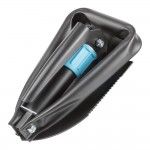 P dobrvel multi ideal pro ref 75687 CELLFAST