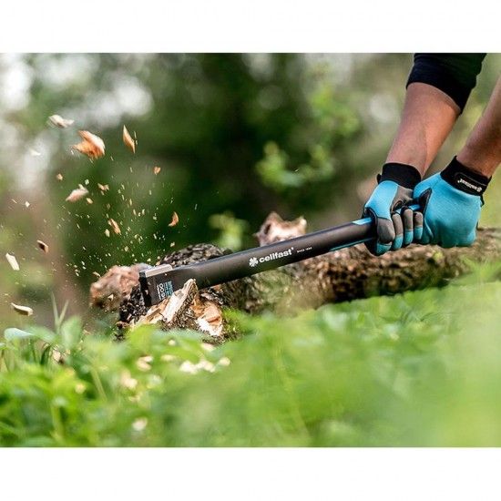 Machado universal u1600 energo ref� 75690 CELLFAST