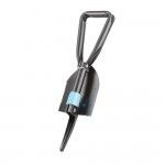 P dobrvel multi ideal pro ref 75687 CELLFAST